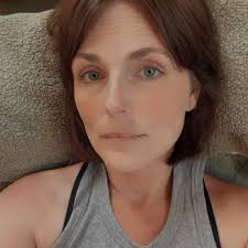 What does Left Atrial Enlargement