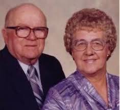 Mamie Kannal Obituary (2008)