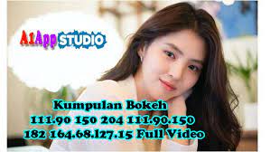 Bokeh museum no sensor mp4 video apk. 111 90 150 182 111 90 150 182 Is An Ip Address Operated By Shinjiru Technology Sdn Bhd