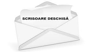 Astfel, din 15 februarie autoritățile anunță 22 de țări pentru care se impune regimul de autoizolare la intrarea persoanelor pe teritoriul țării noastre, transmite lista se actualizează o dată la 14 zile în ziua de vineri și intră în vigoare din ziua de luni a săptămânii viitoare. Scrisoare DeschisÄ AdresatÄ SecÈiei Pentru JudecÄtori Vocea Olteniei