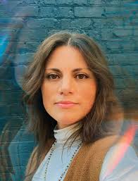 Media Resources and Touch Skills—Bodywork Practitioners