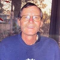 7782988_fbs.jpg?cb=20251109074704