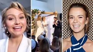 Christian democrats leader ebba busch thor initially said she did not think the sweden democrats were racist, but has since changed her tune. Here Is The Influenza From Ebba Busch Thor