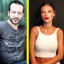 2,964 likes · 31 talking about this. Husnu Coban Duymasin Arka Sokaklar In Zelis I Yusra Geyik Gonlunu Cukur Un Yildizina Kaptirdi