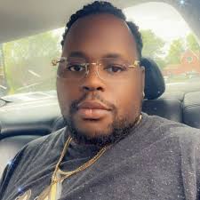 🏋🏽‍♀️💪🏽