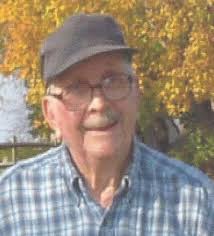 Donald E. Myers Obituary February 7, 2018