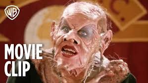 Agatha All Along 2024 Soundtrack