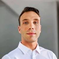 50+ "Luis Valderas" profiles