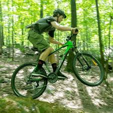 Order today and receive a free gift! Jetson Adventure Electric Bike Cheap Online