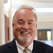 J Todd Coleman (@NetworkingPWR)