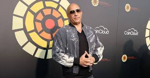 Maybe you would like to learn more about one of these? He Aqui Por Que Los Memes De Fast Furious Dom Estan En Todas Partes Gameslatam