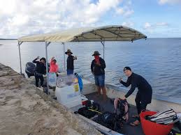 サイパン ブログ