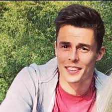 Jim Burnside (@JimBurnside10)