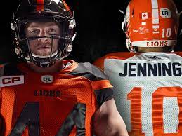 Get the best deals on reebok bc lions jersey cfl fan apparel and souvenirs when you shop the largest online selection at ebay.com. New Lions Jersey 2016 Cheap Online