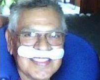 Jesse Ramirez Obituary (2007)