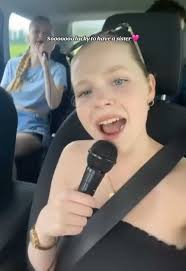 Kimberly Bos Skeleton