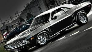 Pin By Taxi555rd On Mobile Car Wallpapers Australian Muscle Cars American Muscle Cars