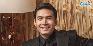 Christian Bautista: Loyal Kapuso through thick and thin