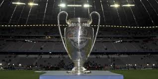 We did not find results for: Loting Ajax De Mogelijke Tegenstanders In Kwartfinale Van De Champions League Voetbalprimeur Nl