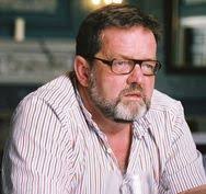 Condolence Book for Keith Morris (Dublin)