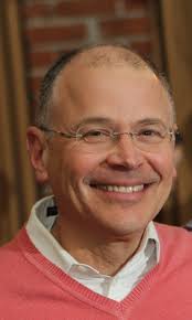 12th Annual Meeting Faculty bios