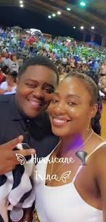 Evergreen Weekend VIP