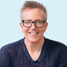 I'm happy to share that I've obtained a new certification: Becoming an…