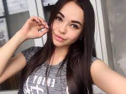Now she's the belle of the ball wherever she goes. Li Moon On Twitter Thanks For Watching Of My Page I Am Here Not So Often But I Like To Chat With My Fans Xoxo