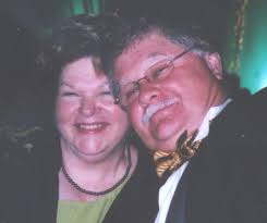 2009 Report to the Community