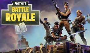 Official twitter account for #fortnite; Fortnite News Vehicles In Battle Royale Update Patch 1 27 Releases After Server Issues Gaming Entertainment Express Co Uk