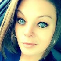 Dana Potts's Instagram, Twitter & Facebook