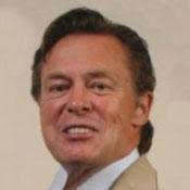 Testimonials and Reviews From Satisfied Clients