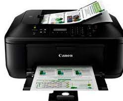 Scanner driver, 1.if the os is upgraded with the scanner driver remained installed, scanning by pressing the scan button on the printer may not be performed after the upgrade. Mx397 Promotions