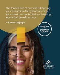 Erickson Coaching International 的個人檔案