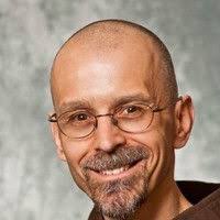 An Interview with Dr. William Jarvis