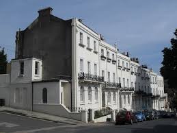 Browse 34 available house sits in brighton, united kingdom on the largest house sitting website. Round Hill Brighton Wikipedia