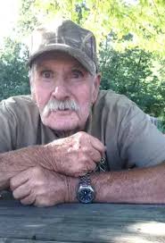 Obituary information for Wallace Hobbs