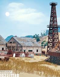 Pubg Editing Background 2020 For Picsart Photoshop Hd pubg editing background 2020 for