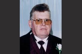 Obituaries: Read, Serapin