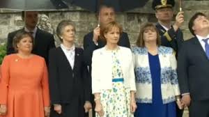 Ayasofya, church of the holy wisdom, great church, hagia sofia. Drapelul Regal Arborat Pentru Prima Data Dupa Aproape 70 De Ani La Castelul Peles Mobile