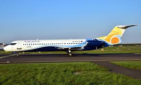 Travel & transportation · aerospace company. Center Croatia Airlines Posts Improved Quarterly Results Center