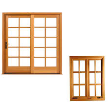 A) fill in the space between the sills and the 2×4 nailing plate below; Aluminum Frame Window Glass House Modern Window Grill Design Buy Modern Window Grill Design Aluminum Frame Window Glass House Window Product On Alibaba Com