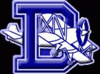 Hurricane Girls JV Soccer @ Dixie