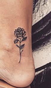 Tattoo Designs Small Tattoos For Women Tattoo Ideas Cute Tattoos Tattoo Ideas Female Cute Tattoos Small Tattoos For Women Small Rose Tattoos Tattoos For Women