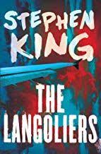 Read Book The Langoliers Download Pdf Free Epub Mobi Ebooks The Langoliers Stephen King Ebook