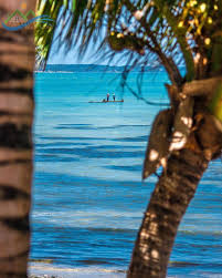 B&B BEACH HOUSE POUSADA EXCLUSIVA PES NA AGUA PONTAL DO PEBA UNICA EM  ALAGOAS, PONTAL DO PEBA **