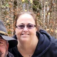 Tessa Odonnell's Instagram, Twitter & Facebook