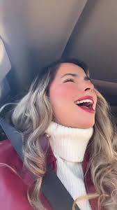 Videos de 🍓PATRICIA CASTILLO🍓 (@patricastill093) con “sonido original