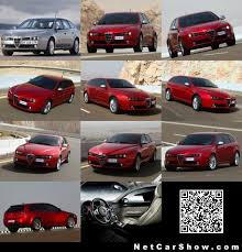 Image result for Blue Seta 2009 159