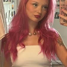 The Kentucky Headhunters added...